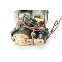 1 YEAR WTY! 45060A9 Mercury Mercruiser 2 Line 2-Wire Power Trim Pump 115140 HP