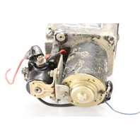 1 YEAR WTY! 45060A9 Mercury Mercruiser 2 Line 2-Wire Power Trim Pump 115140 HP