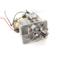 1 YEAR WTY! 45060A9 Mercury Mercruiser 2 Line 2-Wire Power Trim Pump 115140 HP
