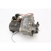 1 YEAR WTY! 45060A9 Mercury Mercruiser 2 Line 2-Wire Power Trim Pump 115140 HP