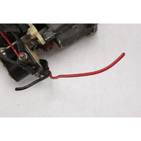 1 YEAR WTY! 45060A9 Mercury Mercruiser 2 Line 2-Wire Power Trim Pump 115140 HP