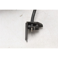 397517 C# 334207 Johnson Evinrude 1989-1992 Powerhead 40 48 50 HP 2 Cyl 125/125
