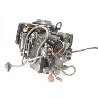 397517 C# 334207 Johnson Evinrude 1989-1992 Powerhead 40 48 50 HP 2 Cyl 125/125