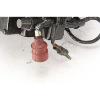 397517 C# 334207 Johnson Evinrude 1989-1992 Powerhead 40 48 50 HP 2 Cyl 125/125