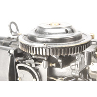 397517 C# 334207 Johnson Evinrude 1989-1992 Powerhead 40 48 50 HP 2 Cyl 125/125