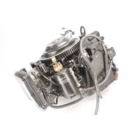 397517 C# 334207 Johnson Evinrude 1989-1992 Powerhead 40 48 50 HP 2 Cyl 125/125