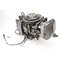 397517 C# 334207 Johnson Evinrude 1989-1992 Powerhead 40 48 50 HP 2 Cyl 125/125