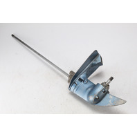 1977 Eska 20" Driveshaft Lower Unit 5 HP 2 Stroke