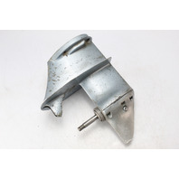 Johnson Evinrude 1968-1979 Lower Unit 2 Stroke 6 HP
