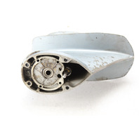 Johnson Evinrude 1968-1979 Lower Unit 2 Stroke 6 HP