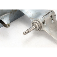 Johnson Evinrude 1968-1979 Lower Unit 2 Stroke 6 HP
