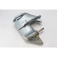 Johnson Evinrude 1968-1979 Lower Unit 2 Stroke 6 HP