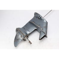 Vintage Blue OMC Johnson Evinrude 1958 Lower Unit 18 HP