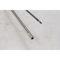 Johnson Evinrude 1958-1963 Short 15" Driveshaft Lower Unit 5-7.5 HP 2 Stroke