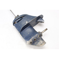 Johnson Evinrude 1968-1979 Short 15" Driveshaft Lower Unit 2 Stroke 6 HP