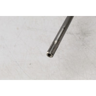 Johnson Evinrude 1968-1979 Short 15" Driveshaft Lower Unit 2 Stroke 6 HP
