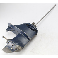 Johnson Evinrude 1968-1979 Short 15" Driveshaft Lower Unit 2 Stroke 6 HP