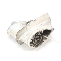 Johnson Evinrude 1978-1997 Lower Unit 25 28 HP