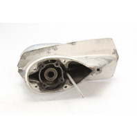 Johnson Evinrude 1978-1997 Lower Unit 25 28 HP