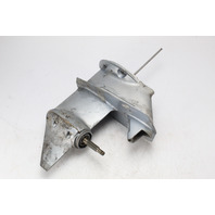 Johnson Evinrude 1978-1997 Lower Unit 25 28 HP