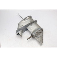 Johnson Evinrude 1978-1997 Lower Unit 25 28 HP
