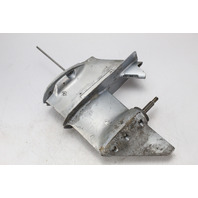 Johnson Evinrude 1978-1997 Lower Unit 25 28 HP