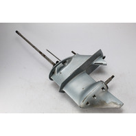 15" Short Johnson Evinrude 1978-97 Splitcase Lower Unit 25 28 HP 6 MO WARRANTY