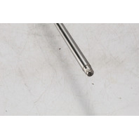 Johnson Evinrude 1964-1973 Lower Unit 9.5 HP 2 Stroke 15" Short Driveshaft