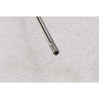 Johnson Evinrude 1968-1979 15" Driveshaft Lower Unit 6 HP 2 Stroke