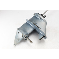 Johnson Evinrude 1968-1979 15" Driveshaft Lower Unit 6 HP 2 Stroke