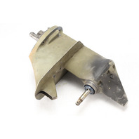Johnson Evinrude 1968-1979 Lower Unit 2 Stroke 6 HP No Driveshaft