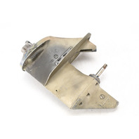 Johnson Evinrude 1968-1979 Lower Unit 2 Stroke 6 HP No Driveshaft