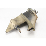 Johnson Evinrude 1968-1979 Lower Unit 2 Stroke 6 HP No Driveshaft