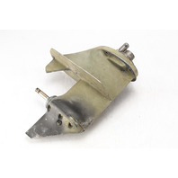 Johnson Evinrude 1968-1979 Lower Unit 2 Stroke 6 HP No Driveshaft