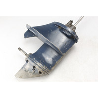 6 HP Johnson Evinrude 1968-1979 Short 15" Driveshaft Lower Unit