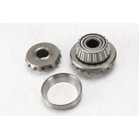 14063A1 43-818927 Mercruiser 1998-2003 Gear Set Bravo 1 2 3 I II OEM 43-818928
