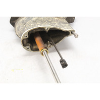Johnson Evinrude 1978-1997 20" Long Lower Unit 25 28 HP 6 MO WARRANTY