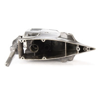 986844 C# 912394 OMC Cobra 1986-1993 Upper Outdrive 5.0 L 21:17