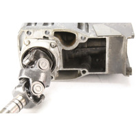986844 C# 912394 OMC Cobra 1986-1993 Upper Outdrive 5.0 L 21:17