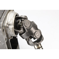 986844 C# 912394 OMC Cobra 1986-1993 Upper Outdrive 5.0 L 21:17