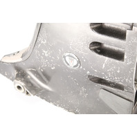 986844 C# 912394 OMC Cobra 1986-1993 Upper Outdrive 5.0 L 21:17