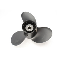 763453 Johnson Evinrude 1976 & UP RH 15 1/2 X 13 Propeller 90 100 115 140 + HP