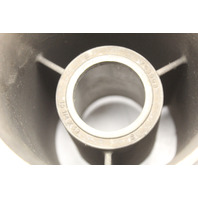 763990 Johnson Evinrude Rebel 1976 & UP SST RH 15-1/4 x 19 Propeller 90 100 + HP
