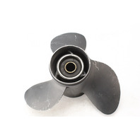 3850302 Volvo Penta 1994 & UP 14-1/4 X 21 Propeller 3.0 4.3 5.0+ L 6 MTH HUB WTY