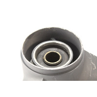 3850302 Volvo Penta 1994 & UP 14-1/4 X 21 Propeller 3.0 4.3 5.0+ L 6 MTH HUB WTY