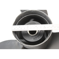 3850302 Volvo Penta 1994 & UP 14-1/4 X 21 Propeller 3.0 4.3 5.0+ L 6 MTH HUB WTY