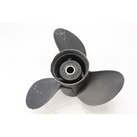 3850302 Volvo Penta 1994 & UP 14-1/4 X 21 Propeller 3.0 4.3 5.0+ L 6 MTH HUB WTY