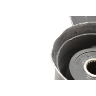 3850302 Volvo Penta 1994 & UP 14-1/4 X 21 Propeller 3.0 4.3 5.0+ L 6 MTH HUB WTY