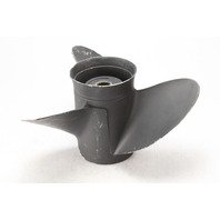 3850302 Volvo Penta 1994 & UP 14-1/4 X 21 Propeller 3.0 4.3 5.0+ L 6 MTH HUB WTY