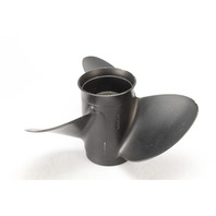 Solas Amita 3311-110-17 1976 & UP 11 x 17 Propeller 25 30 35 + HP 6 MTH HUB WTY